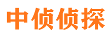 惠民出轨调查